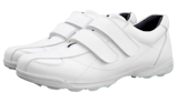 10 Rekomendasi Sepatu Golf untuk Wanita Terbaik 3