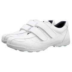 Sepatu Golf Riley 2.0 Series