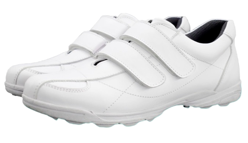 Sepatu Golf Riley 2.0 Series 1