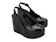 Melissa Groovy Wedge Ad 1