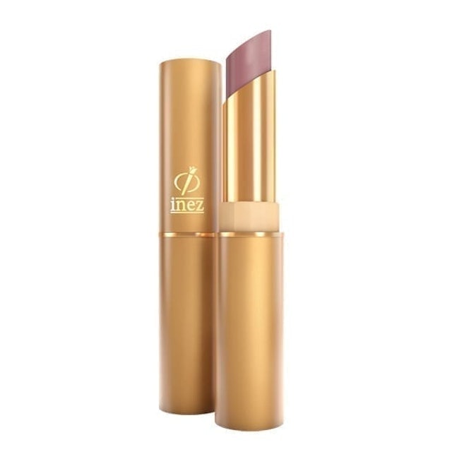 Perfect Glow Matte Lipstick
