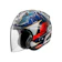 Arai Helm Limited Arai VZ-RAM Pedrosa Shogun 1