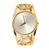 10 Rekomendasi Jam Tangan Calvin Klein Terbaik 2