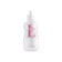 Best Brilliant Indonesia Kaminomoto Ladies Kaminomoto EX 1