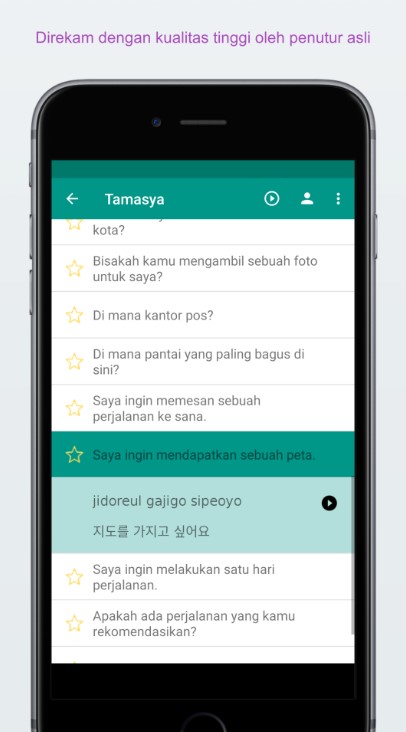 Simply Learn Korean 2