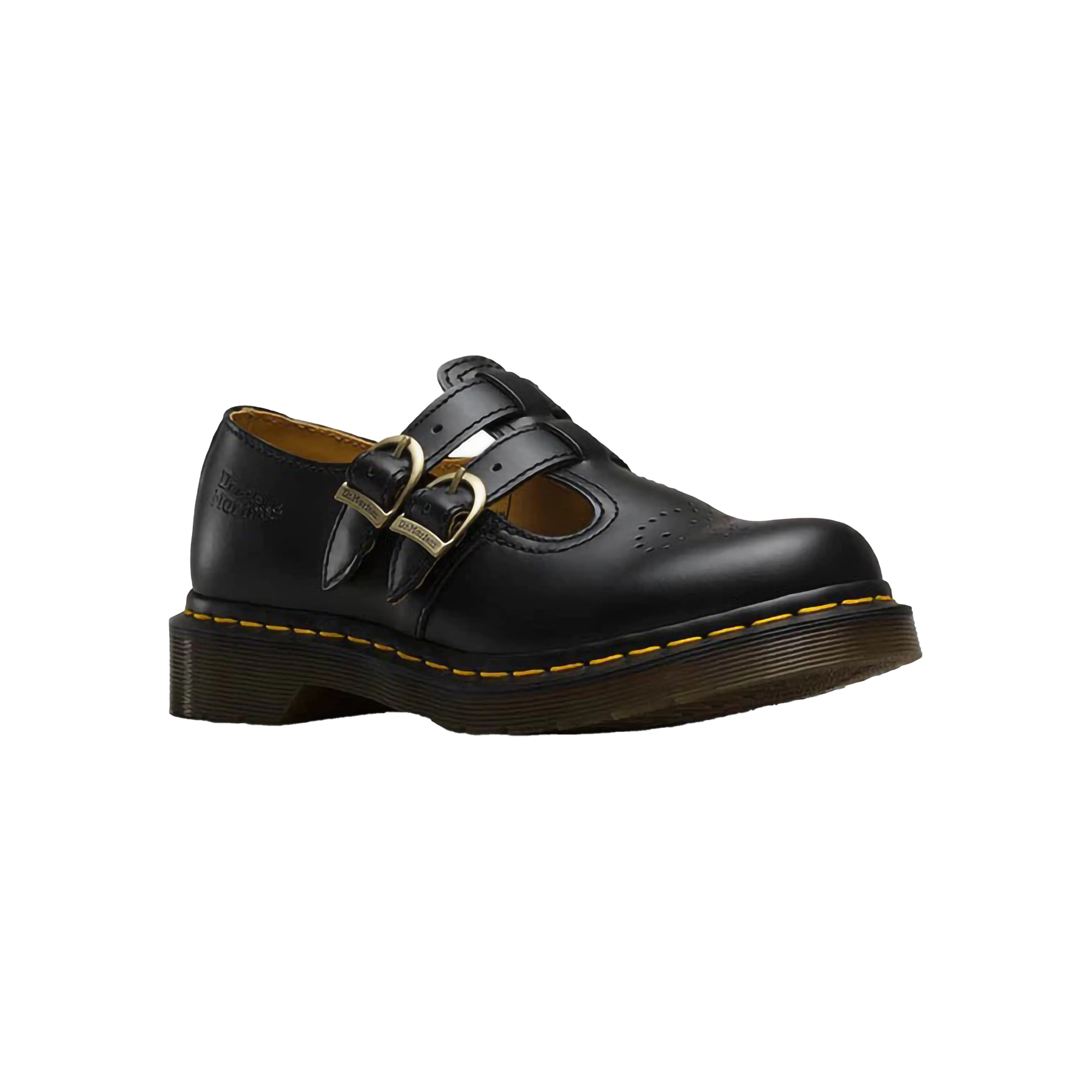 Dr. Martens Dr. Martens Women's Mary Jane 8065