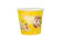 Maicih Batagor Kuah Instan Pedas Maicih 1