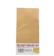 KIKY Amplop Cokelat 303 125 GSM 1