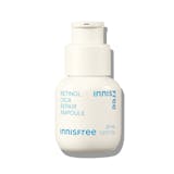10 Rekomendasi Skincare Innisfree Terbaik 5