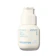 AmorePacific Retinol Cica Repair Ampoule 1