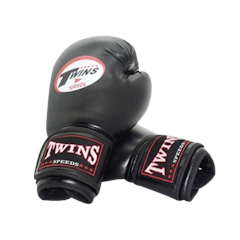 Speeds Twins Boxing Gloves