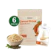 Realfood Winta Asia Realfood Cereal Drink Thai Milk Tea 1