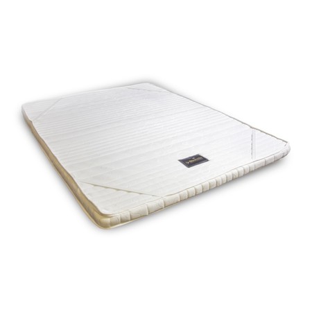Dunlopillo Mattress Topper Rebounded 180 x 200 3