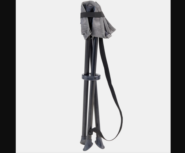 Decathlon Quechua Camping Tripod 8387460