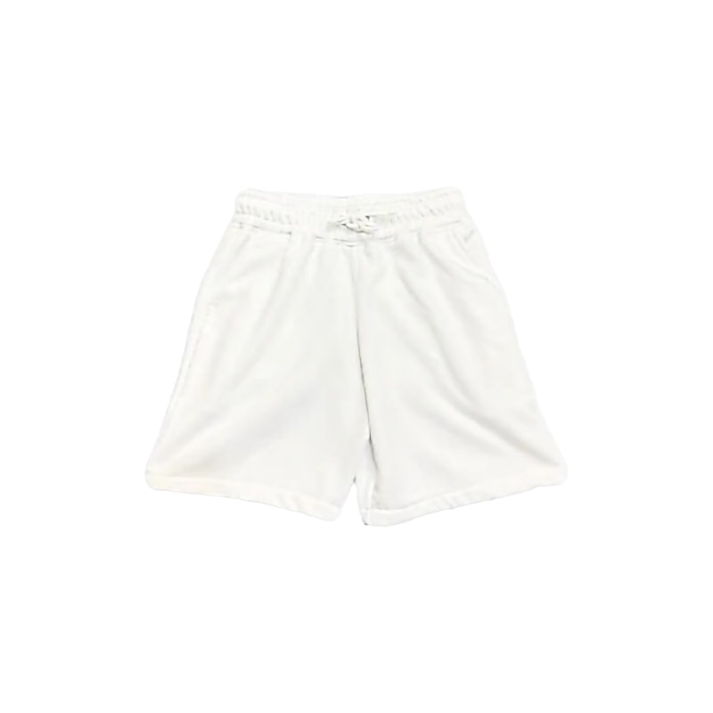 Erfolgreich Sweat Short Pants 2