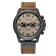 Curren Watches Curren Original Brand Leather Straps Wrist Watch for Men 1