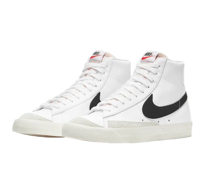 Nike Blazer Mid '77 Vintage