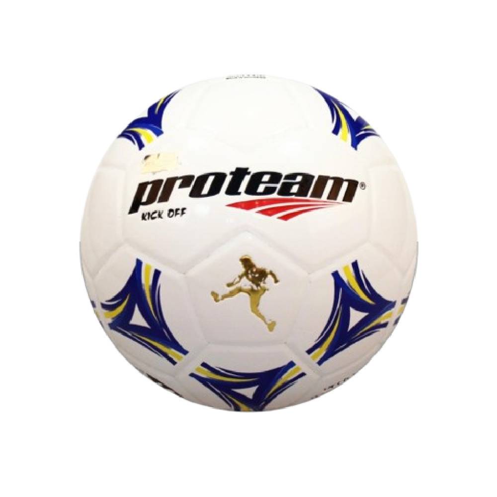 10 Rekomendasi Bola Sepak Terbaik  [Ada yang di Bawah 100 Ribu] (Terbaru Tahun 2026) 5