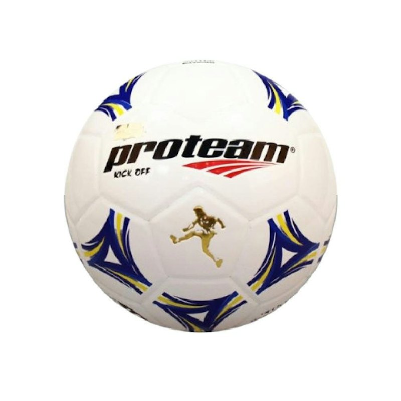 Proteam Bola Sepak Kick Off Size 5 1