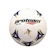 Proteam Proteam Bola Sepak Kick Off Size 5 1