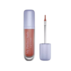 My Perfect Nude Lip Cream 10 Burnt Peach