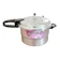 Vicenza Vicenza Panci Presto 8 liter 1