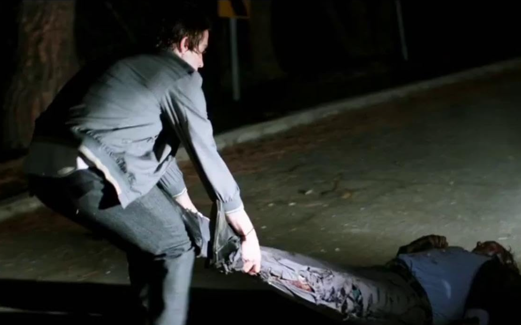 Nightcrawler 5
