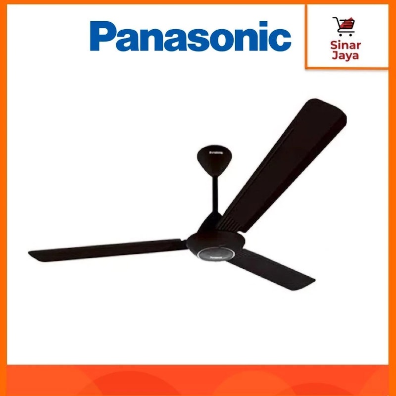 Ceiling Fan 2