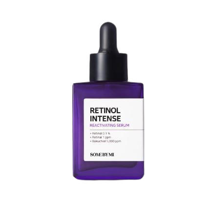 10 Rekomendasi Serum untuk Pria Berjerawat Terbaik  [Ditinjau Dokter Kulit] (Terbaru Tahun 2026) 5