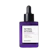 Perennbell Retinol Intense Reactivating Serum 1
