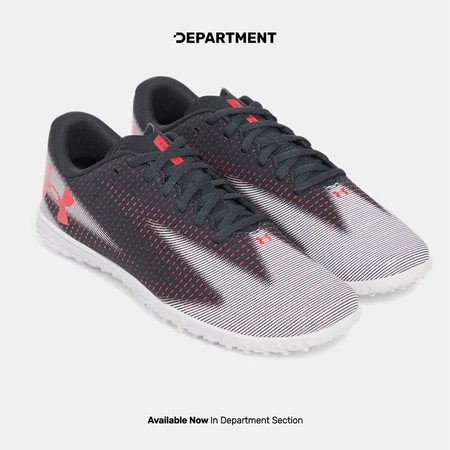 Under Armor, Inc Under Armour Shadow Select 3  Turf 6000051016 