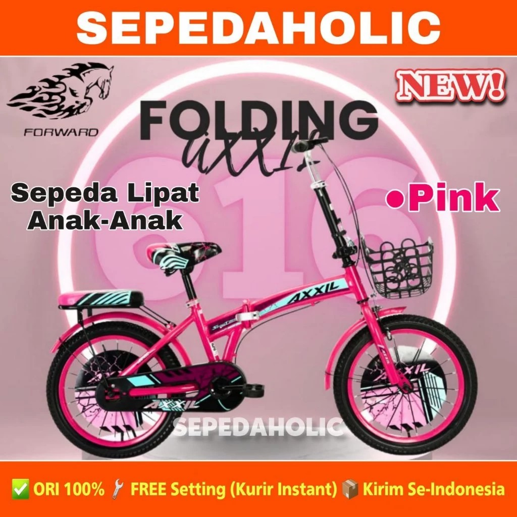 Ontelindo Jaya Perkasa Velion Ukuran 16 V5