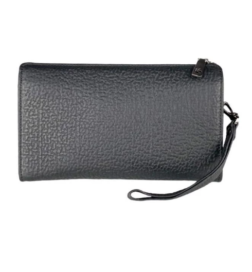 Hugo Thorch Handbag Pria Kulit Shiva 3