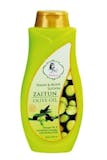 10 Rekomendasi Body Lotion Zaitun Terbaik 2