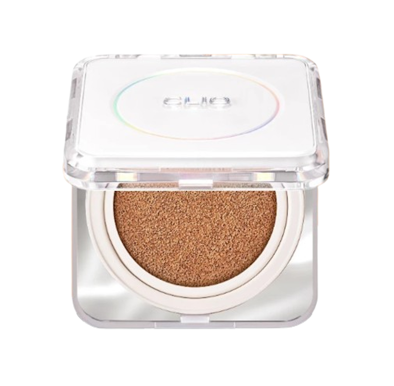 Kill Cover Founwear Cushion The Original 26C Shell Beige 1
