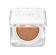 CLIO Kill Cover Founwear Cushion The Original 26C Shell Beige 1