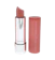 Paragon Technology and Innovation Colorfit Ultralight Matte Lipstick 03 Caramel Nude 1