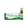 Bintang Kupu-Kupu New Hau Fung San Powder 1