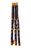 10 Rekomendasi Flute Terbaik 2