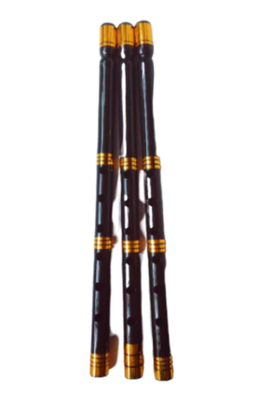 Suling Ney 1