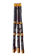 Suling Ney 1