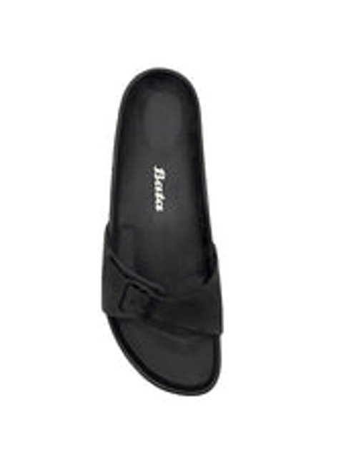 Bata Sandal Wanita Pia