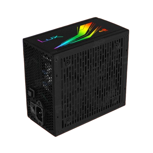 10 Rekomendasi Power Supply untuk PC Terbaik  [Ditinjau Software Engineer dan Tech Enthusiast] (Terbaru Tahun 2026) 1