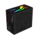 AeroCool Advanced Technologies Aerocool LUX RGB 550W 1