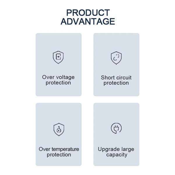 HK Power Expert  HK Optima Mobile Phone Li-Ion Battery  SCUD-WT-W1