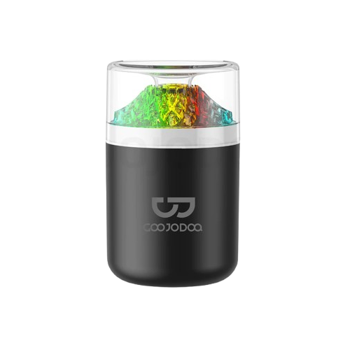 10 Rekomendasi Humidifier Terbaik  [Harga Lengkap] (Terbaru Tahun 2026) 4