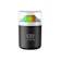 Shenzhenshi Maisifang Technology GOOJODOQ Portable Mini Humidifier 1