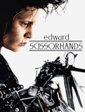 10 Rekomendasi Film Johnny Depp Terbaik 3