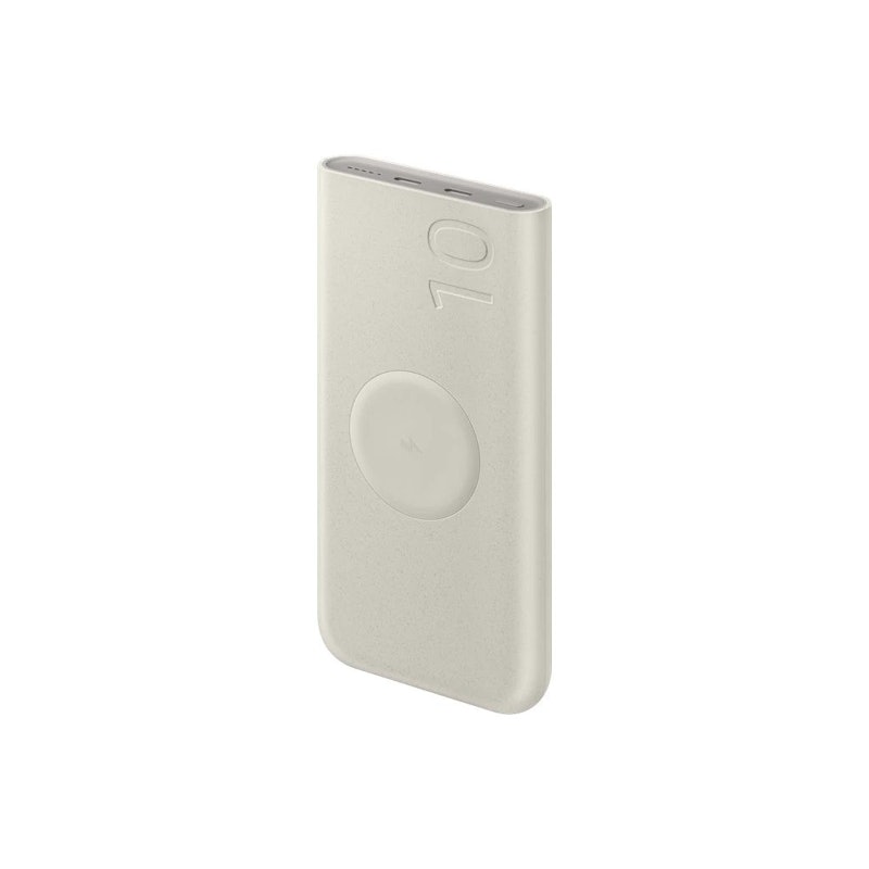 Wireless Battery Pack 10.000 mAh 1