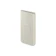 Samsung Electronics Wireless Battery Pack 10.000 mAh 1